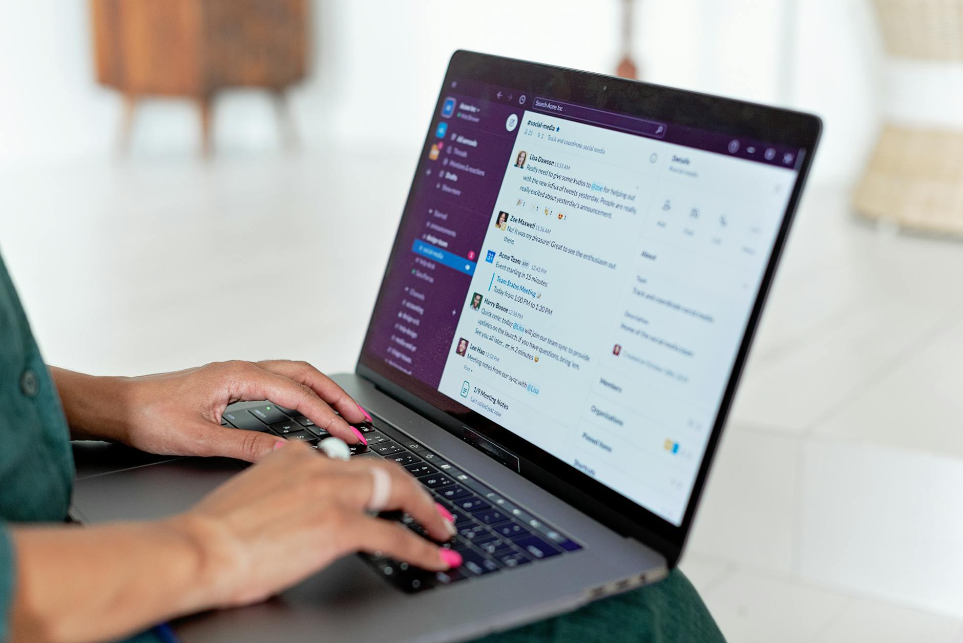 Step-by-Step Guide to Cloudflare CDN Setup and Caching